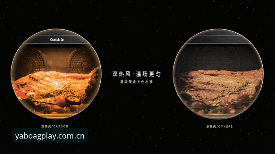 AG娱乐苹果版选择指南：从用户体验到功能细节的全维度解读