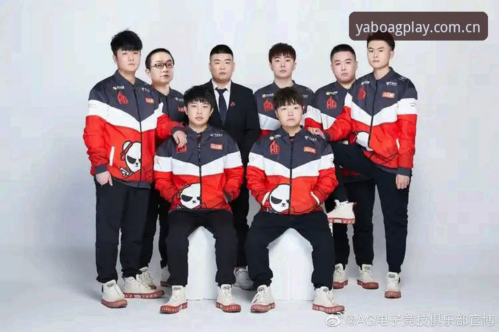 AG娱乐苹果版 AG娱乐苹果版创新的5大突破:从安装到竞技的全新体验
