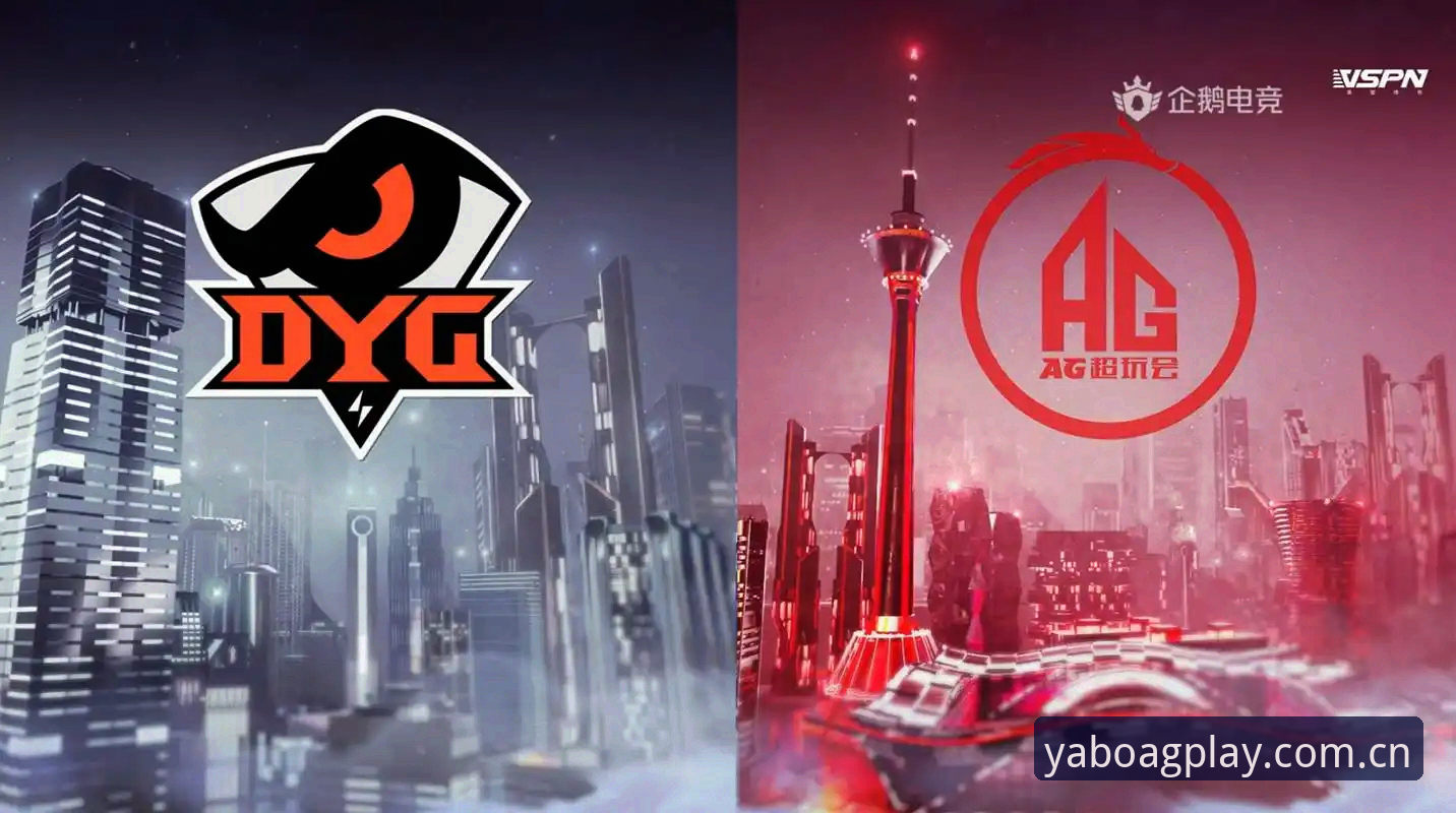 AG娱乐苹果版下载使用技巧 AG娱乐苹果版 vs 其他平台下载方案:使用技巧全面对比分析